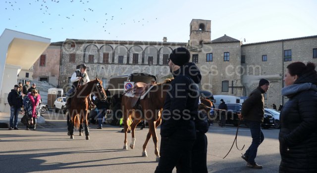 santANTONIO23 tarquinia11